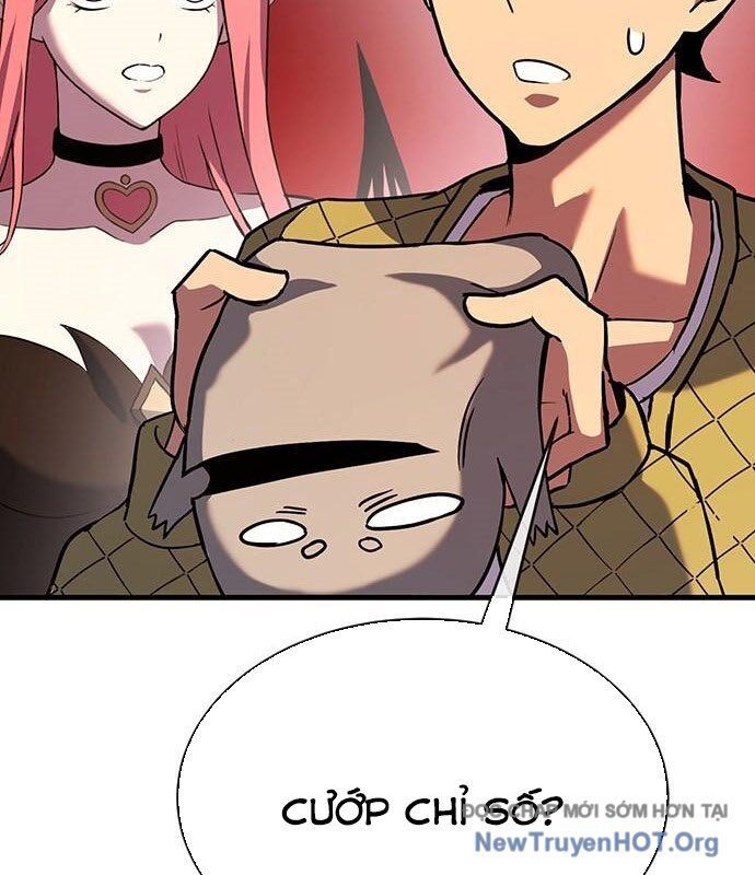 Cây Xẻng Xúc Được Mọi Thứ Chap 19 - Next Chap 18