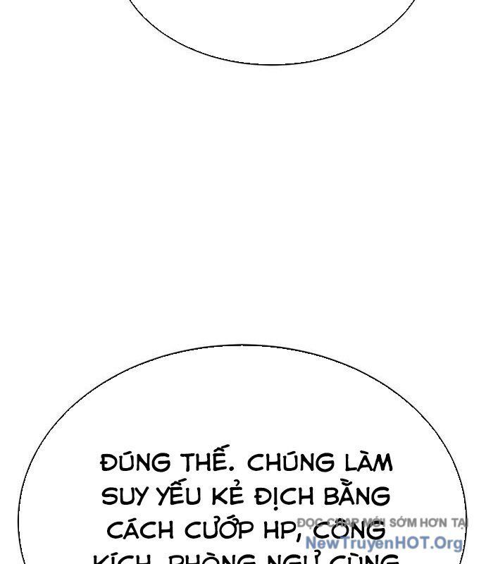 Cây Xẻng Xúc Được Mọi Thứ Chap 19 - Next Chap 18