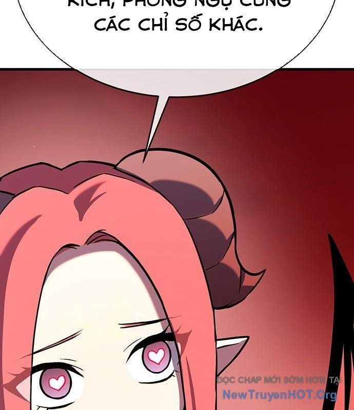 Cây Xẻng Xúc Được Mọi Thứ Chap 19 - Next Chap 18