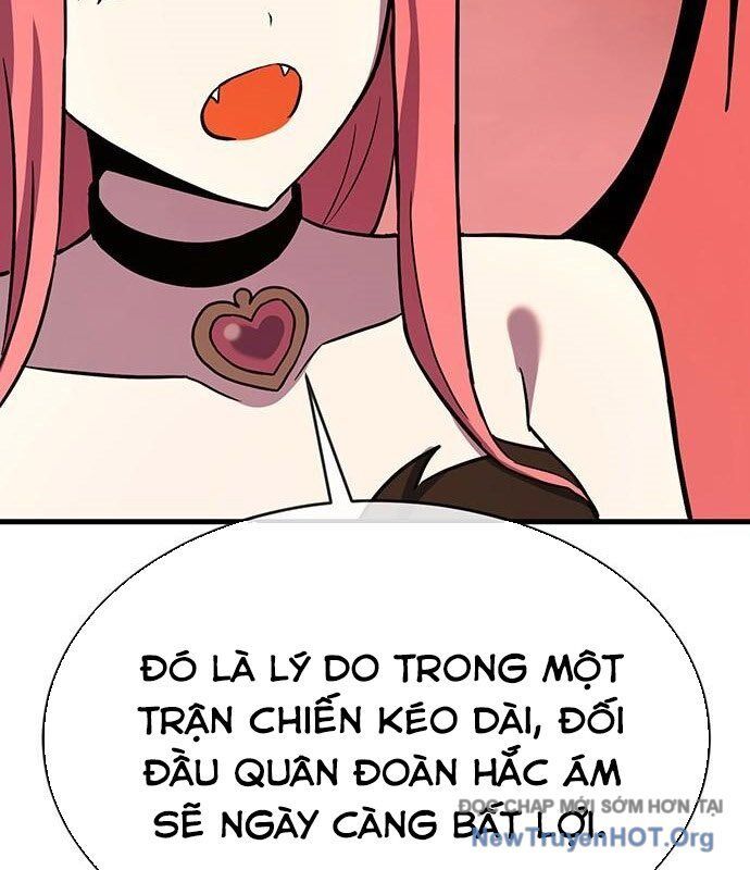 Cây Xẻng Xúc Được Mọi Thứ Chap 19 - Next Chap 18