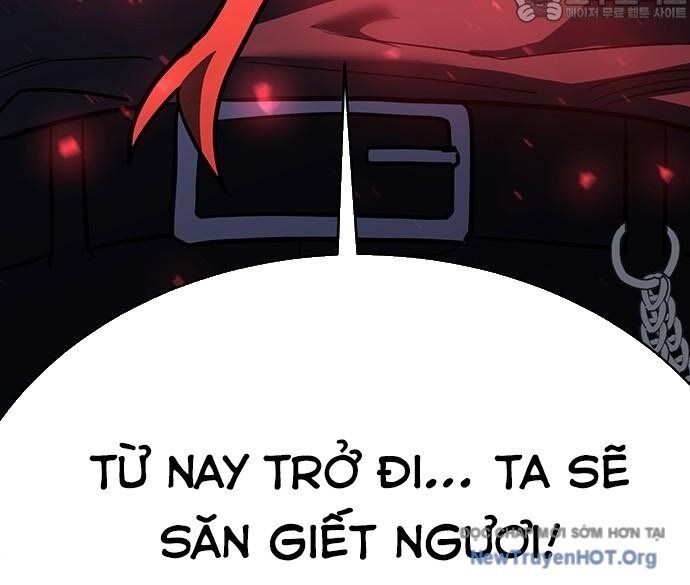 Cây Xẻng Xúc Được Mọi Thứ Chap 19 - Next Chap 18