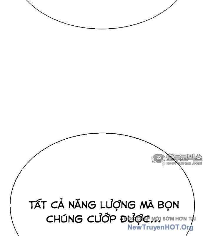 Cây Xẻng Xúc Được Mọi Thứ Chap 19 - Next Chap 18
