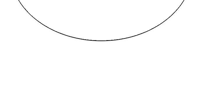 Cây Xẻng Xúc Được Mọi Thứ Chap 19 - Next Chap 18