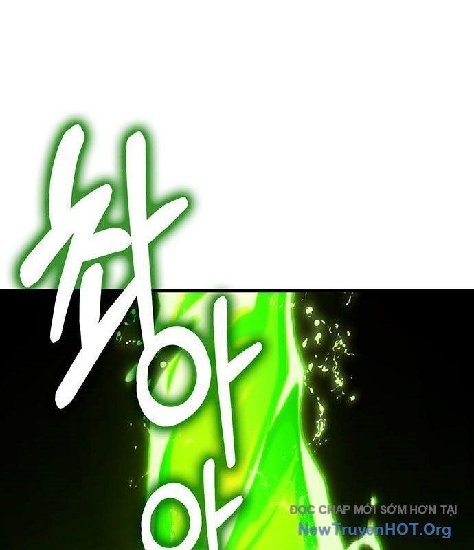 Cây Xẻng Xúc Được Mọi Thứ Chap 19 - Next Chap 18