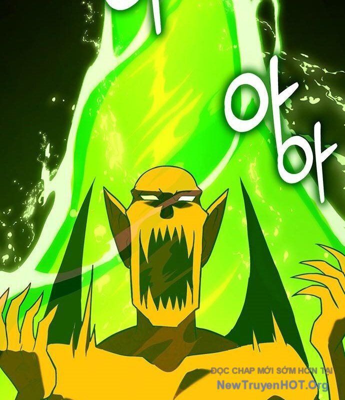 Cây Xẻng Xúc Được Mọi Thứ Chap 19 - Next Chap 18