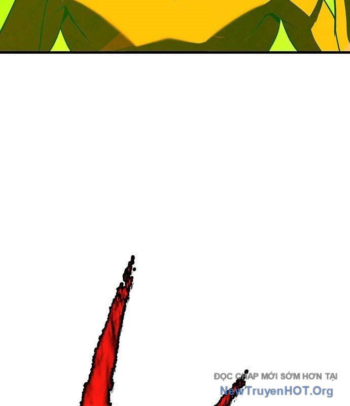 Cây Xẻng Xúc Được Mọi Thứ Chap 19 - Next Chap 18