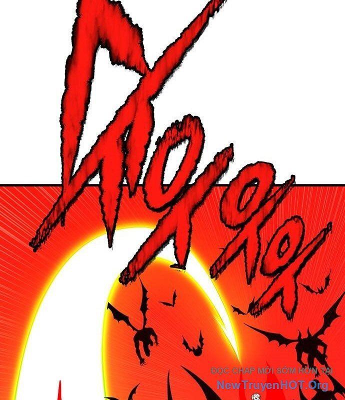 Cây Xẻng Xúc Được Mọi Thứ Chap 19 - Next Chap 18