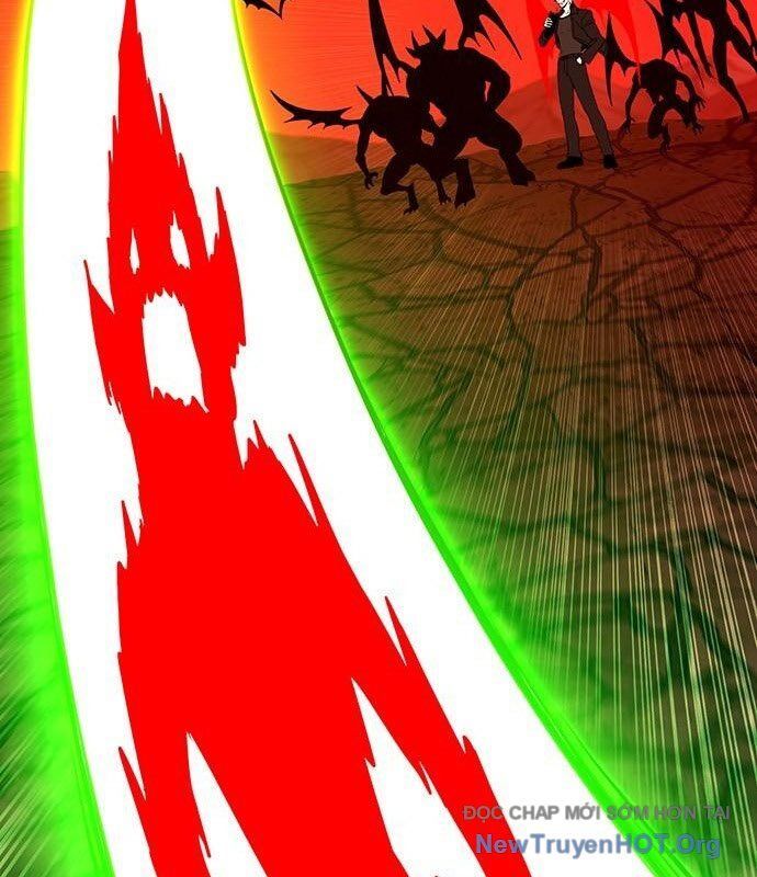 Cây Xẻng Xúc Được Mọi Thứ Chap 19 - Next Chap 18