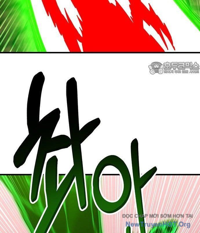 Cây Xẻng Xúc Được Mọi Thứ Chap 19 - Next Chap 18