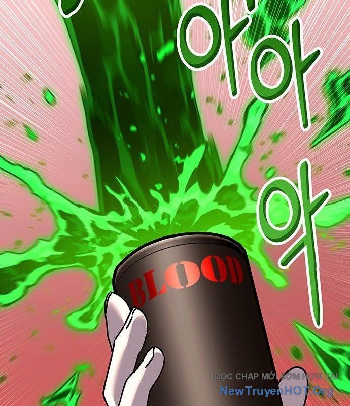 Cây Xẻng Xúc Được Mọi Thứ Chap 19 - Next Chap 18