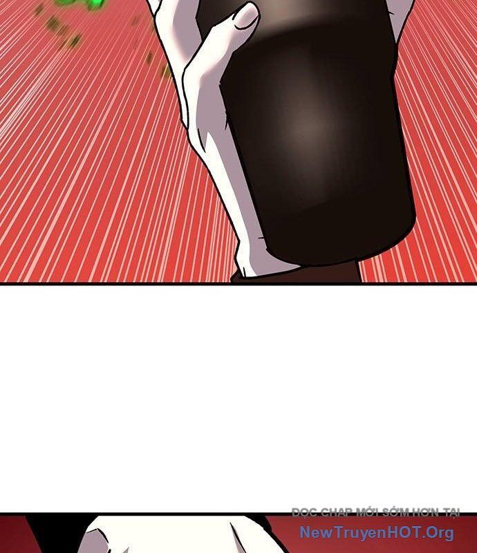 Cây Xẻng Xúc Được Mọi Thứ Chap 19 - Next Chap 18