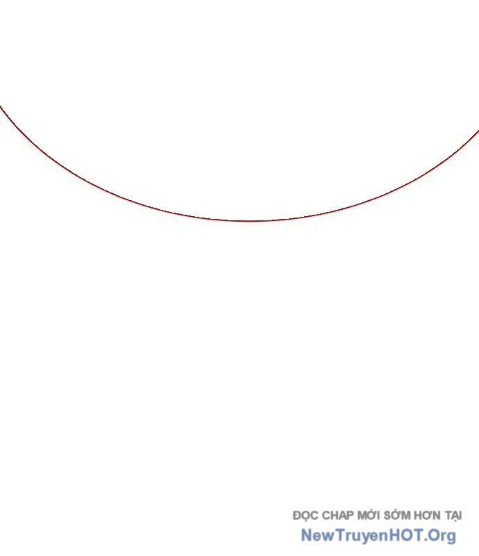 Cây Xẻng Xúc Được Mọi Thứ Chap 19 - Next Chap 18