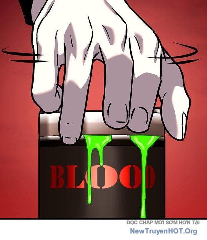 Cây Xẻng Xúc Được Mọi Thứ Chap 19 - Next Chap 18