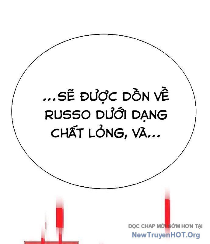 Cây Xẻng Xúc Được Mọi Thứ Chap 19 - Next Chap 18