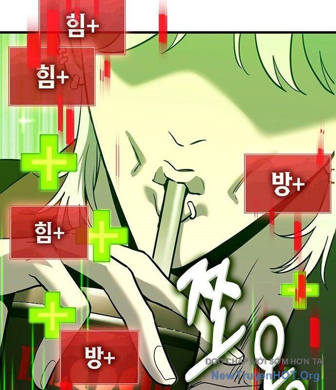 Cây Xẻng Xúc Được Mọi Thứ Chap 19 - Next Chap 18