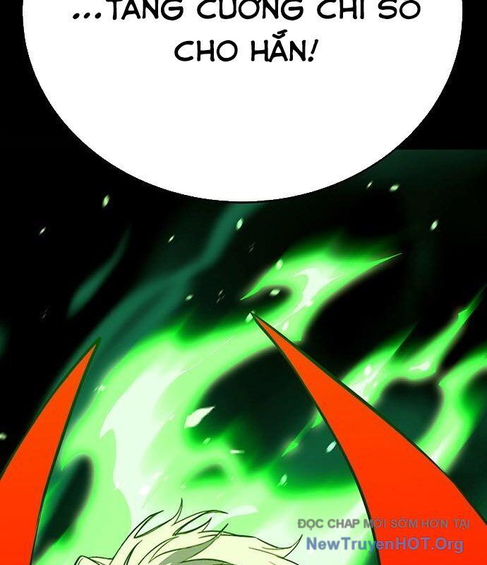 Cây Xẻng Xúc Được Mọi Thứ Chap 19 - Next Chap 18