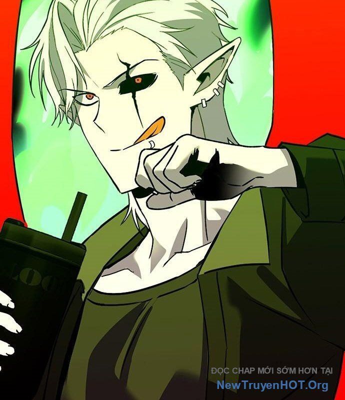 Cây Xẻng Xúc Được Mọi Thứ Chap 19 - Next Chap 18