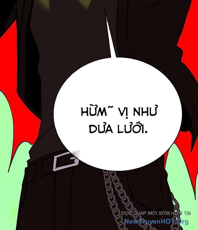 Cây Xẻng Xúc Được Mọi Thứ Chap 19 - Next Chap 18