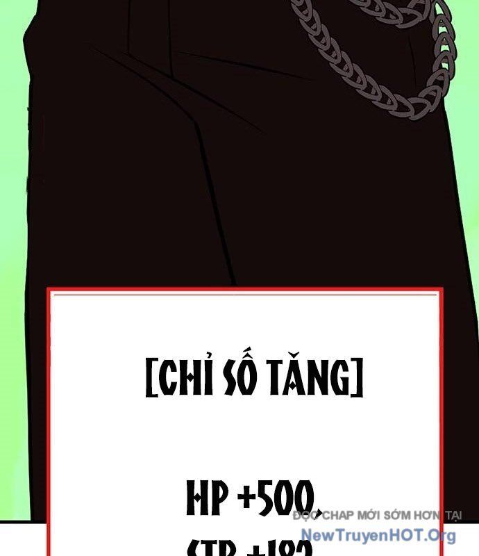 Cây Xẻng Xúc Được Mọi Thứ Chap 19 - Next Chap 18