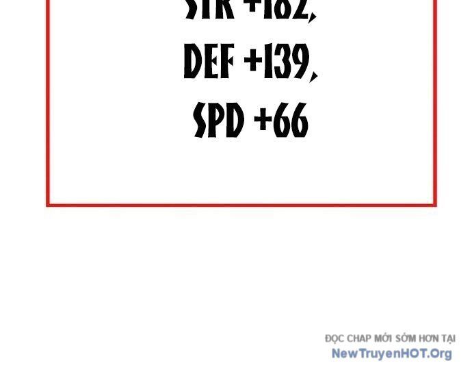 Cây Xẻng Xúc Được Mọi Thứ Chap 19 - Next Chap 18