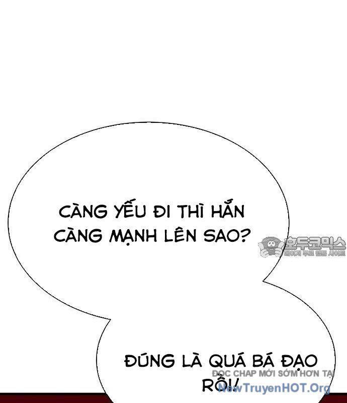 Cây Xẻng Xúc Được Mọi Thứ Chap 19 - Next Chap 18