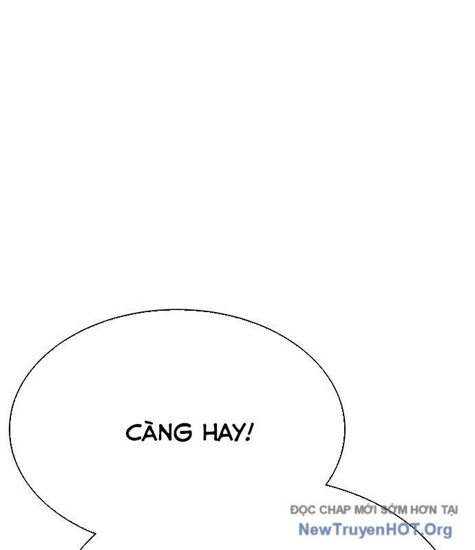 Cây Xẻng Xúc Được Mọi Thứ Chap 19 - Next Chap 18