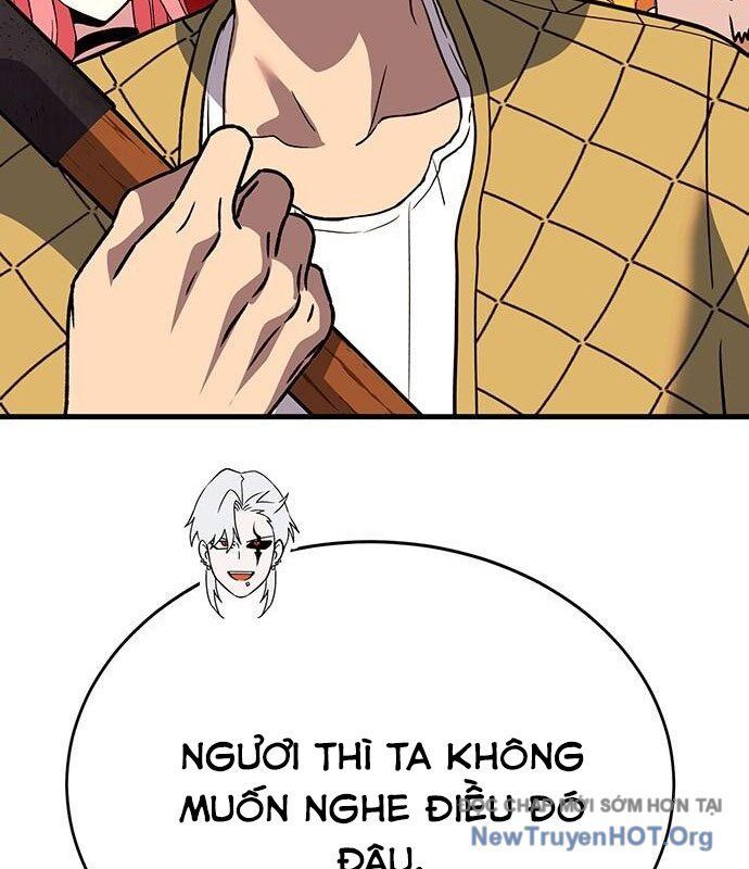 Cây Xẻng Xúc Được Mọi Thứ Chap 19 - Next Chap 18