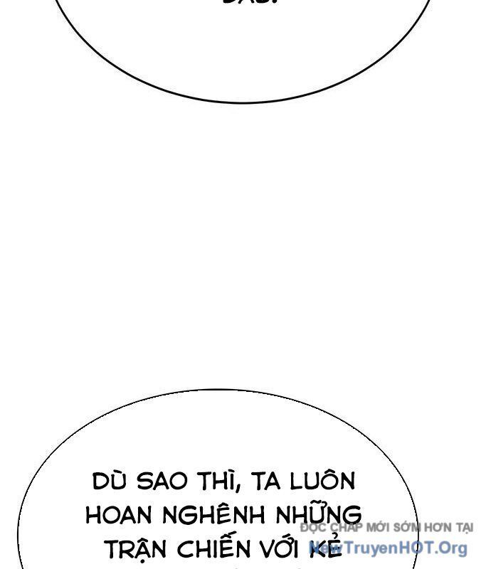 Cây Xẻng Xúc Được Mọi Thứ Chap 19 - Next Chap 18