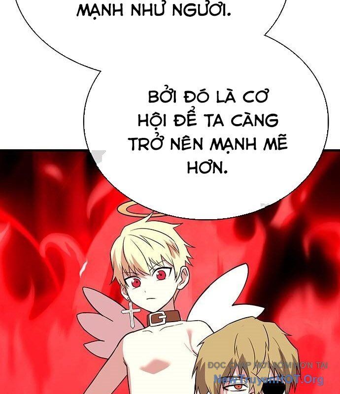 Cây Xẻng Xúc Được Mọi Thứ Chap 19 - Next Chap 18