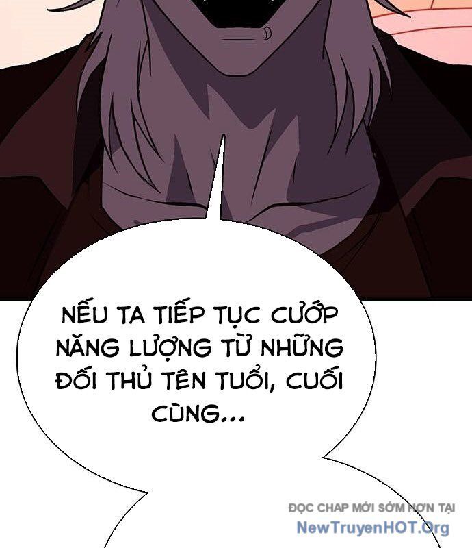 Cây Xẻng Xúc Được Mọi Thứ Chap 19 - Next Chap 18