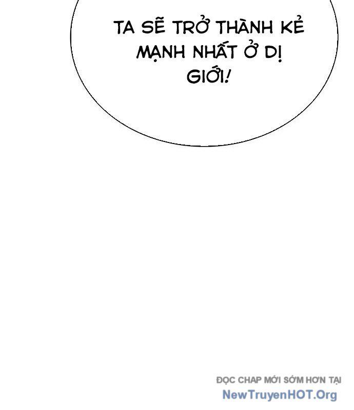 Cây Xẻng Xúc Được Mọi Thứ Chap 19 - Next Chap 18