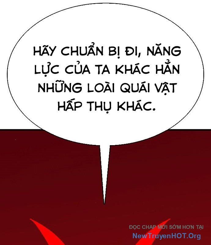 Cây Xẻng Xúc Được Mọi Thứ Chap 19 - Next Chap 18