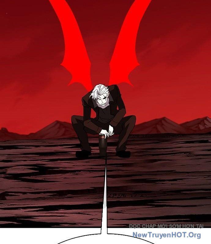 Cây Xẻng Xúc Được Mọi Thứ Chap 19 - Next Chap 18