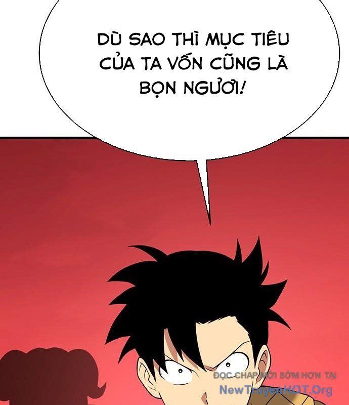 Cây Xẻng Xúc Được Mọi Thứ Chap 19 - Next Chap 18