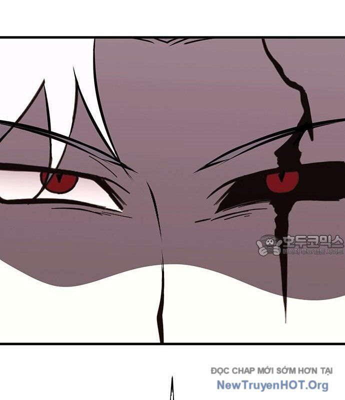 Cây Xẻng Xúc Được Mọi Thứ Chap 19 - Next Chap 18