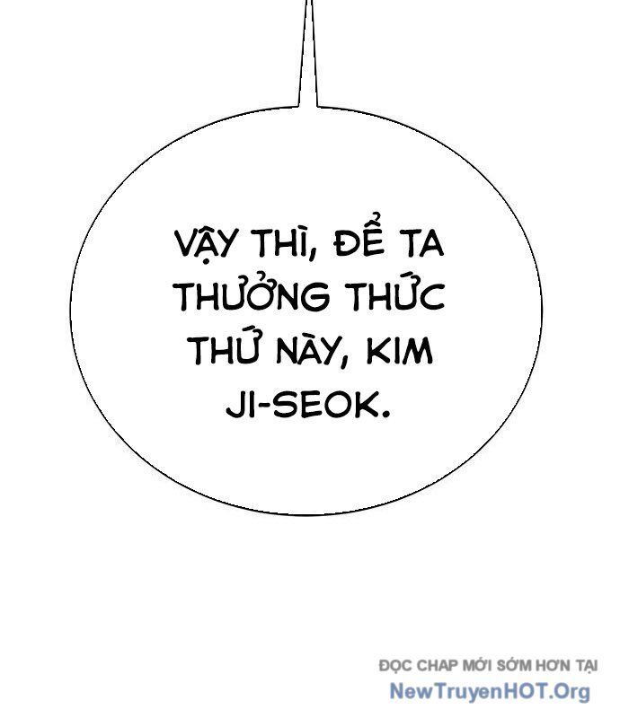 Cây Xẻng Xúc Được Mọi Thứ Chap 19 - Next Chap 18