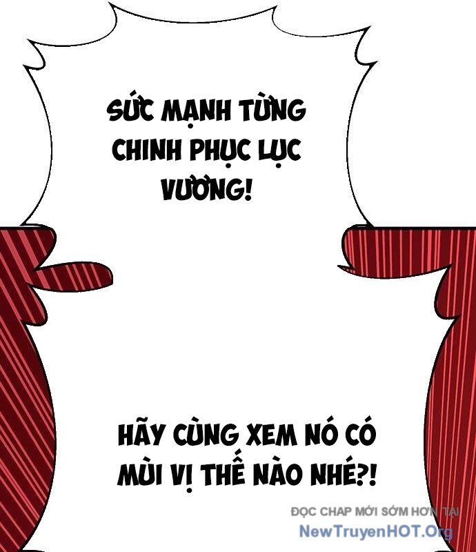 Cây Xẻng Xúc Được Mọi Thứ Chap 19 - Next Chap 18