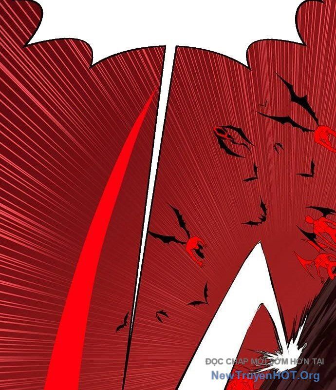 Cây Xẻng Xúc Được Mọi Thứ Chap 19 - Next Chap 18