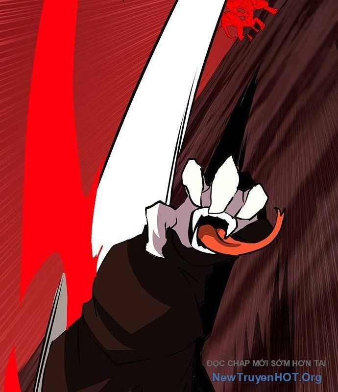 Cây Xẻng Xúc Được Mọi Thứ Chap 19 - Next Chap 18