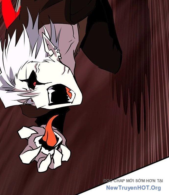 Cây Xẻng Xúc Được Mọi Thứ Chap 19 - Next Chap 18