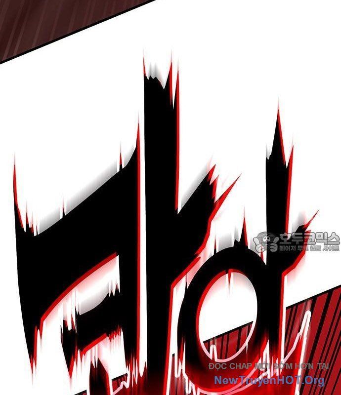 Cây Xẻng Xúc Được Mọi Thứ Chap 19 - Next Chap 18