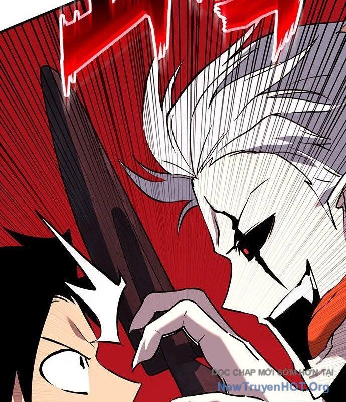 Cây Xẻng Xúc Được Mọi Thứ Chap 19 - Next Chap 18