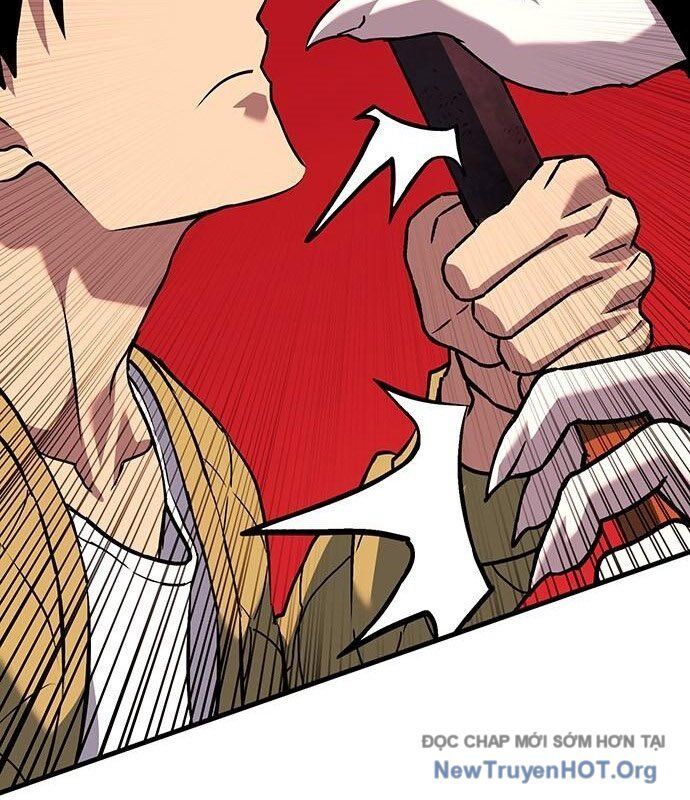 Cây Xẻng Xúc Được Mọi Thứ Chap 19 - Next Chap 18