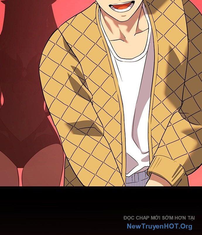 Cây Xẻng Xúc Được Mọi Thứ Chap 19 - Next Chap 18