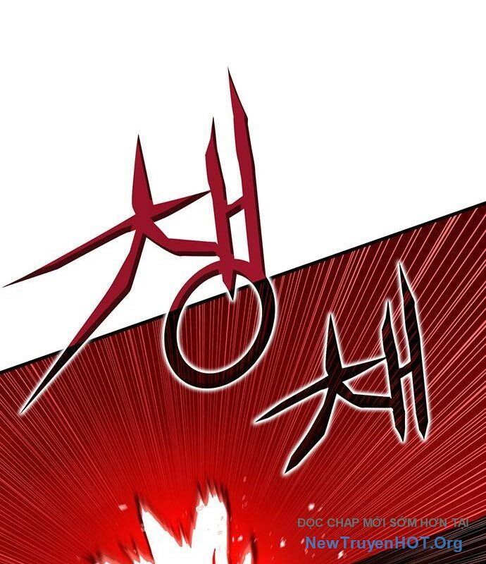 Cây Xẻng Xúc Được Mọi Thứ Chap 19 - Next Chap 18