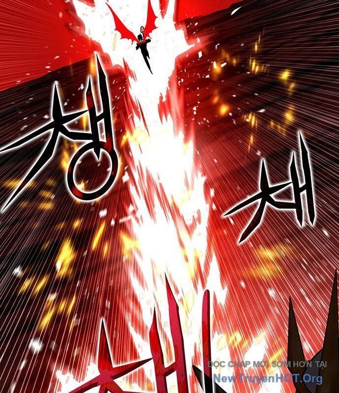 Cây Xẻng Xúc Được Mọi Thứ Chap 19 - Next Chap 18