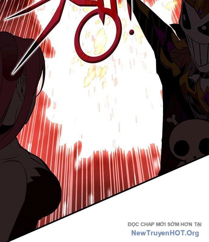 Cây Xẻng Xúc Được Mọi Thứ Chap 19 - Next Chap 18