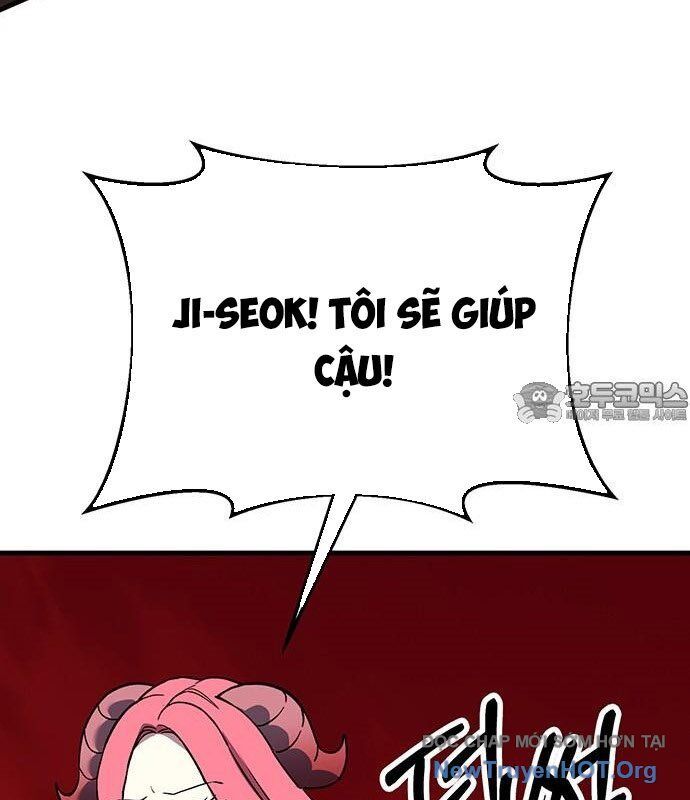 Cây Xẻng Xúc Được Mọi Thứ Chap 19 - Next Chap 18