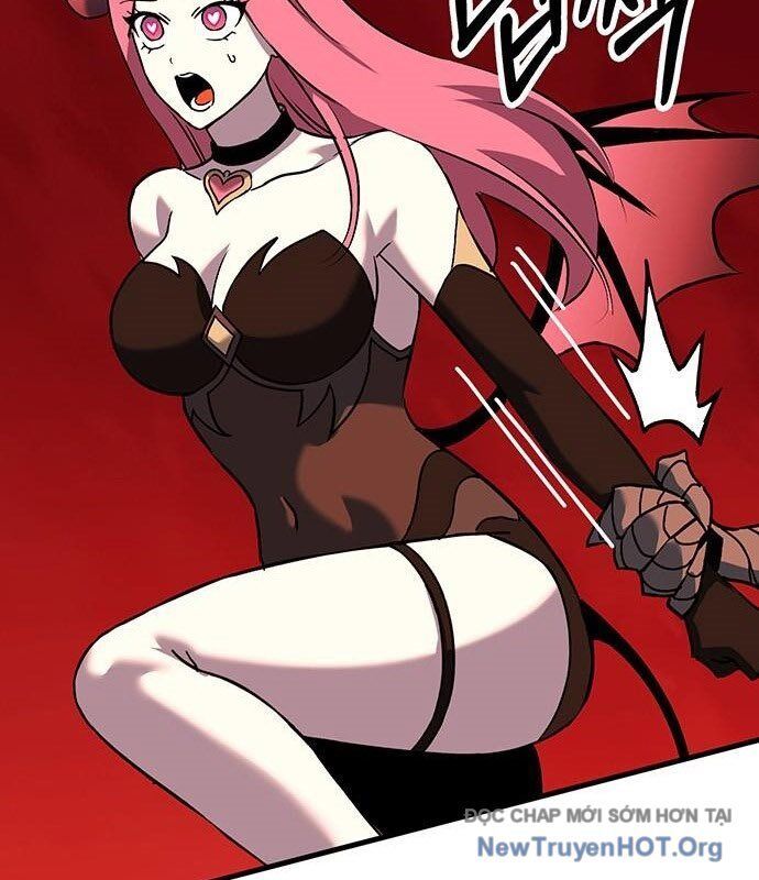 Cây Xẻng Xúc Được Mọi Thứ Chap 19 - Next Chap 18