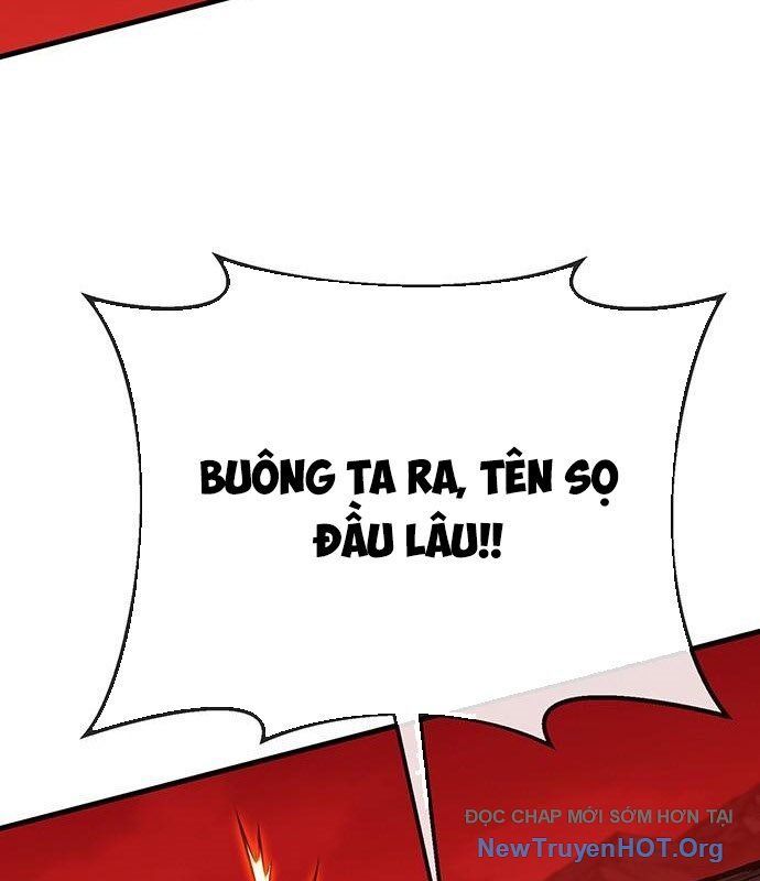 Cây Xẻng Xúc Được Mọi Thứ Chap 19 - Next Chap 18